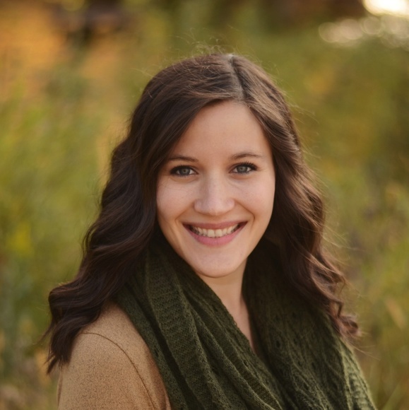 Meet your Posher, Ashley - Picture 1 of 1